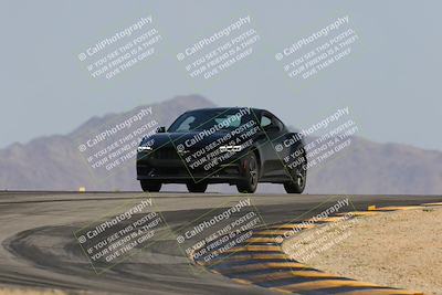 media/Mar-29-2025-Pro Autosports (Sat) [[89b1c017ad]]/3-New Members-Red Group/Session 4 (Turn 12)/